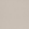 CEYLAN 4400011